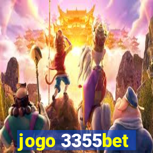 jogo 3355bet